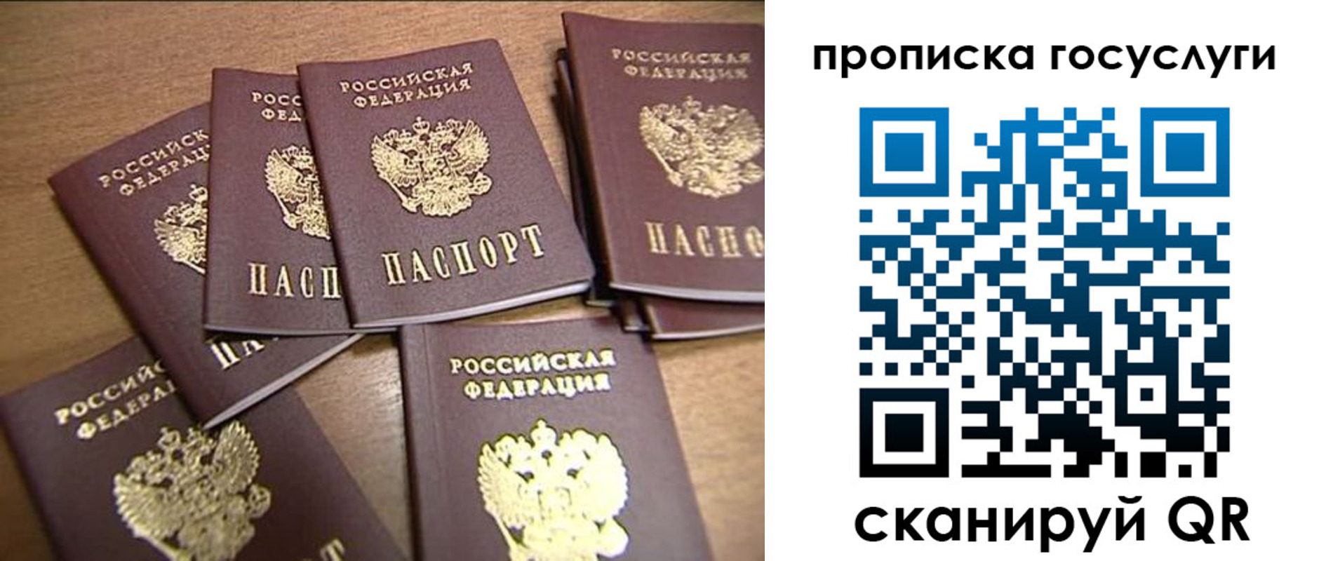 прописка ребенка в Райчихинске